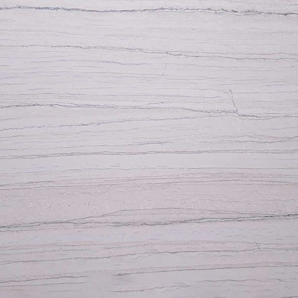 Pantheon Quartzite