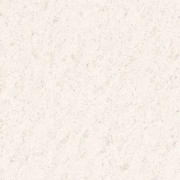 Nano Vitrified ကြွေပြားများ - 600 x 600 mm (24 x 24 လက်မ) - TWI 26