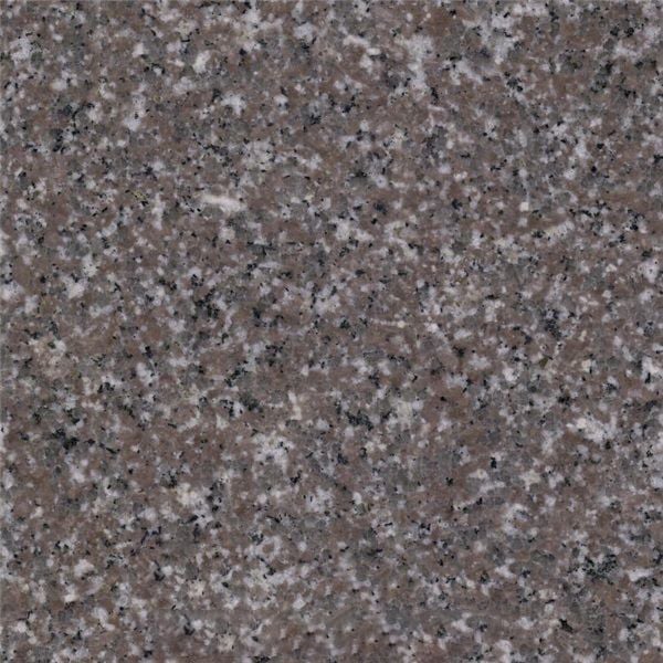 China Deer Brown Granite