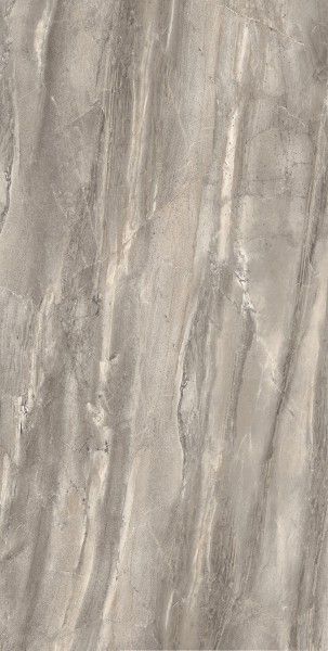 carrelage porcelanosa - 800 x 1600 mm (32 x 64 pouces) - MARLIN GRIS_01