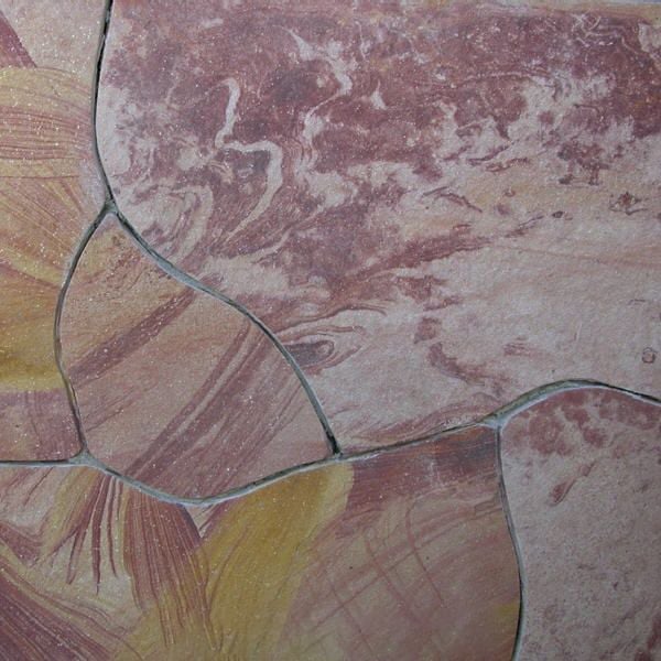 Shiraz Sandstone