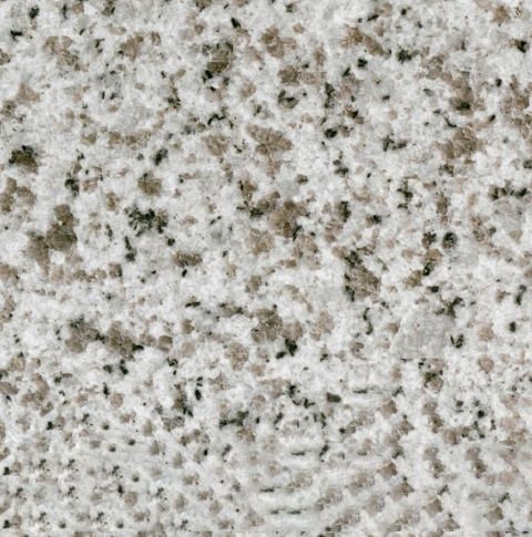 White Guifei Granite