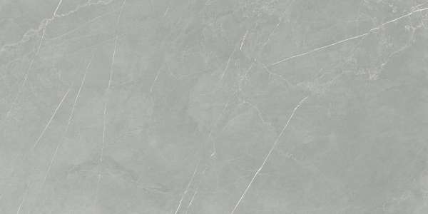 carrelage porcelanosa - 800 x 1600 mm (32 x 64 pouces) - ROYAL AGATA GREY_01