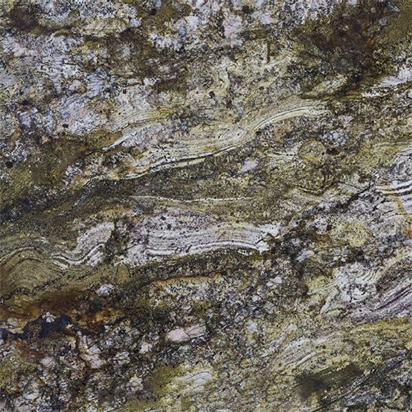 Timbalada Granite