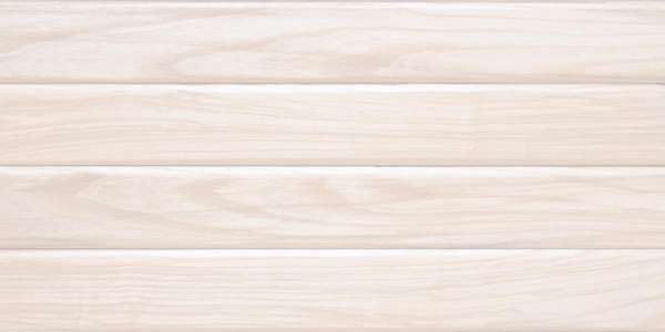 Wall Tiles - 300 x 600 mm ( 12 x 24 inch ) - 24028 LT P2