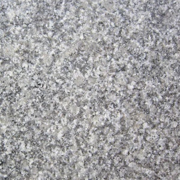 Fish Belly Granite