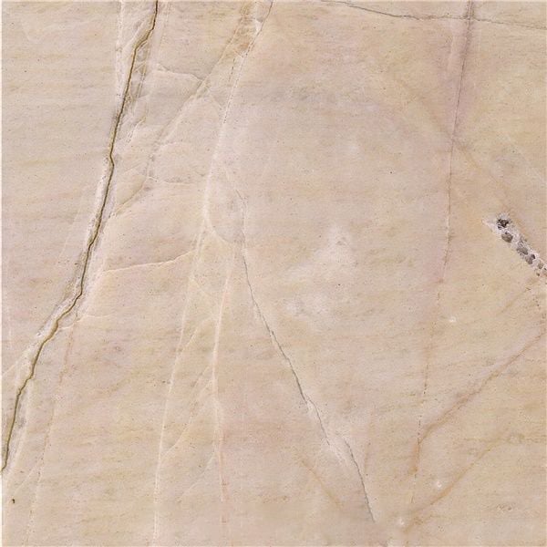 Classic Cream Marble