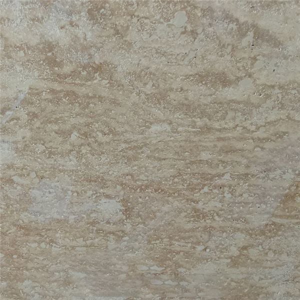 TCH Travertine