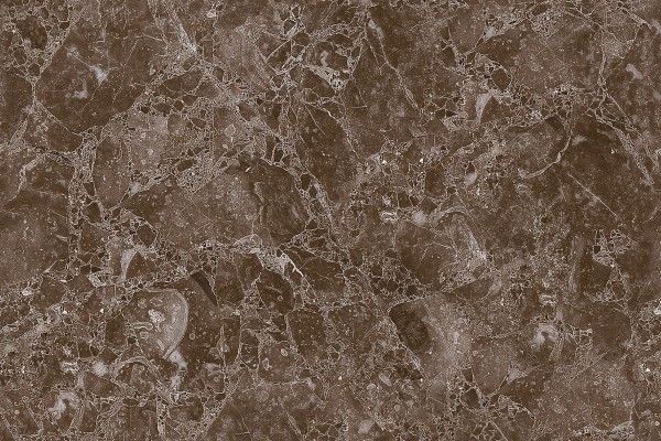 Wall Tiles - 250 x 375 mm ( 10 x 15 inch ) - 319-D