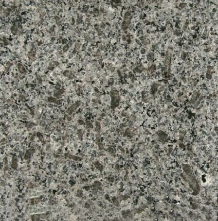 Giresun Vizon Granite