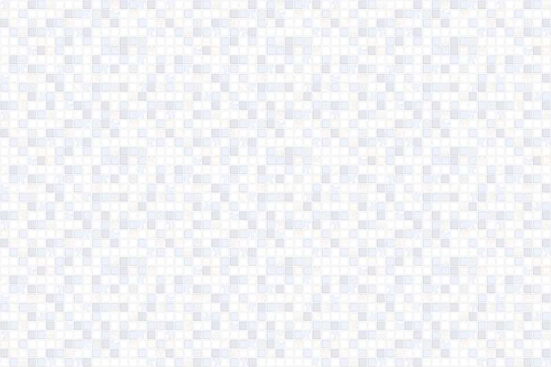 Wall Tiles - 300 x 450 mm  ( 12 x 18 inch ) - 3502_HL_1