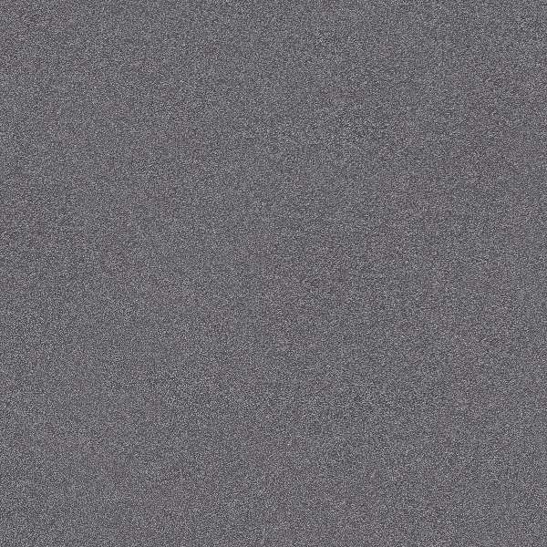 dalles gres cerame - 600 x 600 mm ( 24 x 24 pouces ) - BLACK CRYSTAL