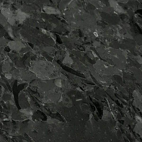 Imperial Black Marble