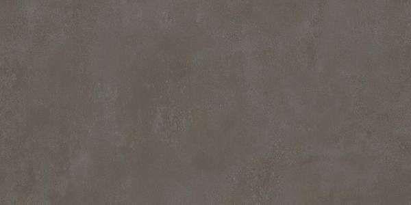 Wall Tiles - 300 x 600 mm ( 12 x 24 inch ) - 71159-D(R)