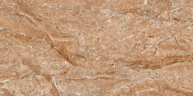 Digital odi Tiles - 300 x 600 mm (12 x 24 inch) - 5207_HL1_PHOTO FARME