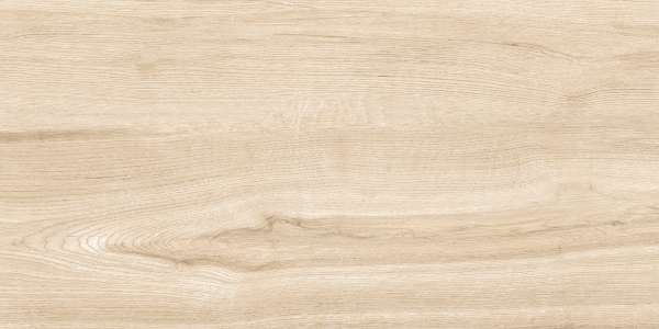 PGVT & GVT - 600 x 1200 mm ( 24 x 48 inci ) - ROSE WOOD IVORY-R1