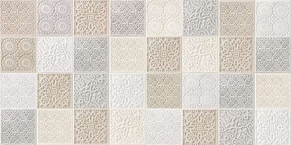 Wall Tiles - 300 x 600 mm ( 12 x 24 inch ) - 24025 HL-1