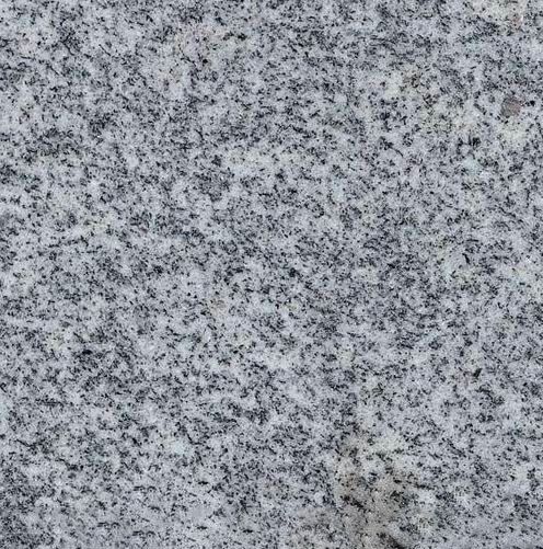 Neicuo White Granite