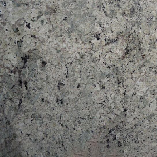 Namibia Grey Granite