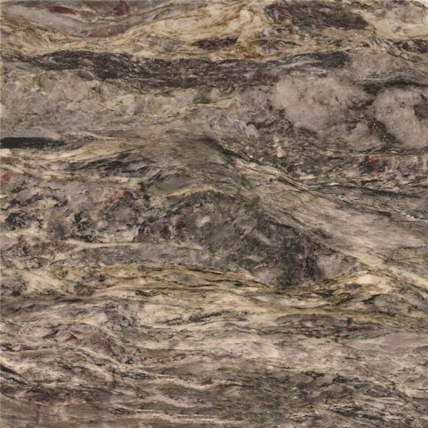 Celebrity Quartzite