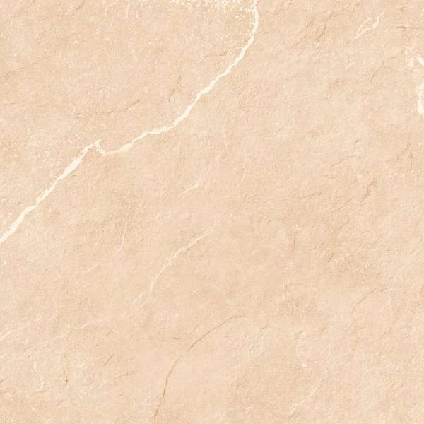 Outdoor Tiles - 400 x 400 mm ( 16 x 16 inch ) - 9414-random