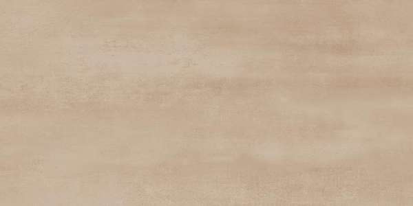 Wall Tiles - 300 x 600 mm ( 12 x 24 inch ) - 75111-D(R)