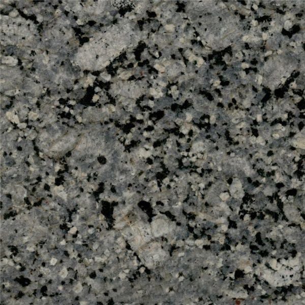 Mountain Green Granite