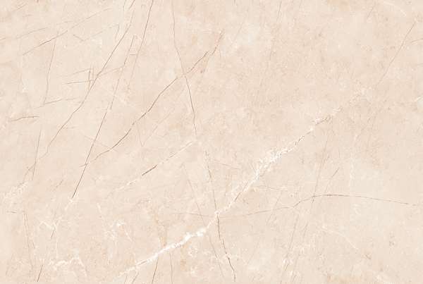 Wall Tiles - 300 x 450 mm  ( 12 x 18 inch ) - 5410-Da