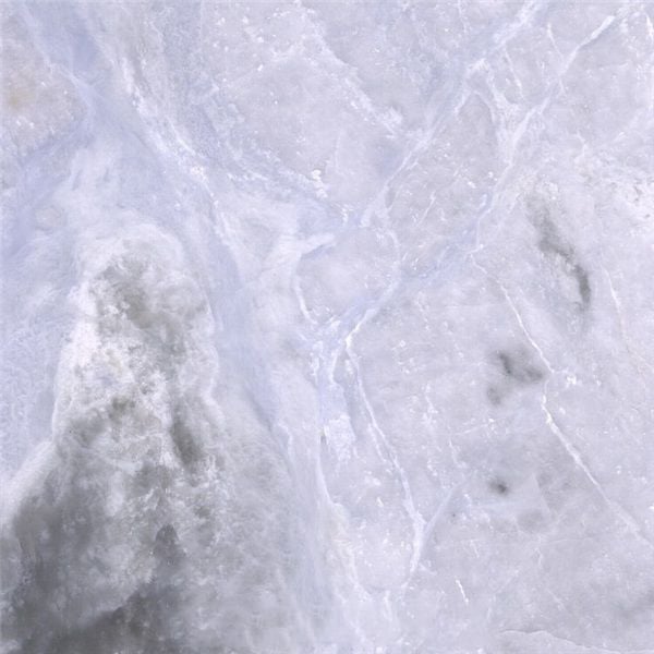 Changbai Blue Danube Marble