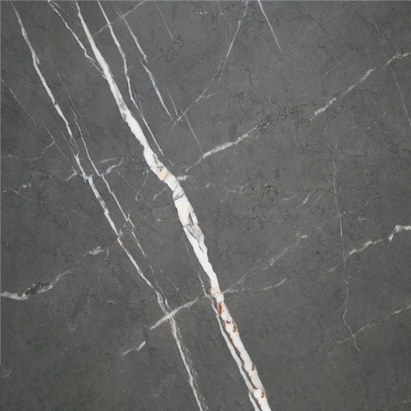 Pietra Gray Marble