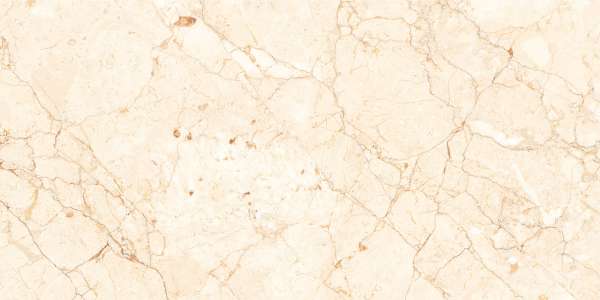 بلاط الباركيه - 600 × 1200 مم (24 × 48 بوصة) - fango-beige-1