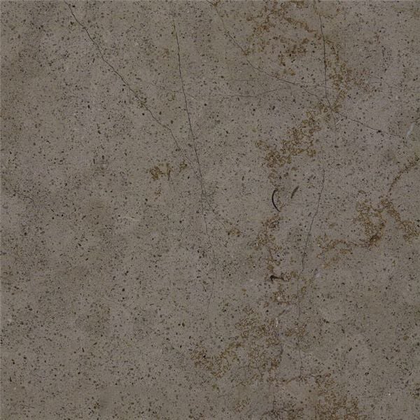 Egy Gray Light Limestone