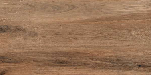 carrelage porcelanosa - 195 x 1200 mm (8 x 48 pouces) - ZURIC BROWN