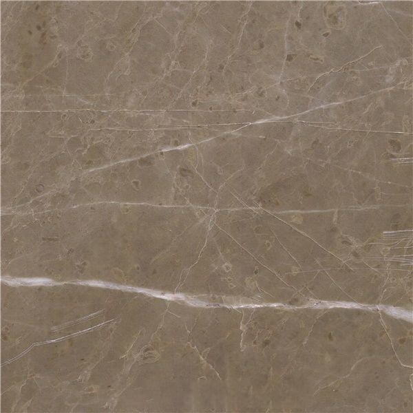 Beichuan Lida Marble