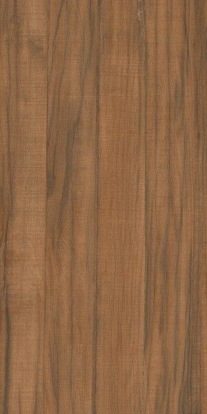 PGVT & GVT - 800 x 1600 mm (32 x 64 လက်မ) - Cam wood Brown_1