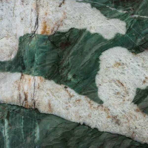 Botanic Wave Quartzite