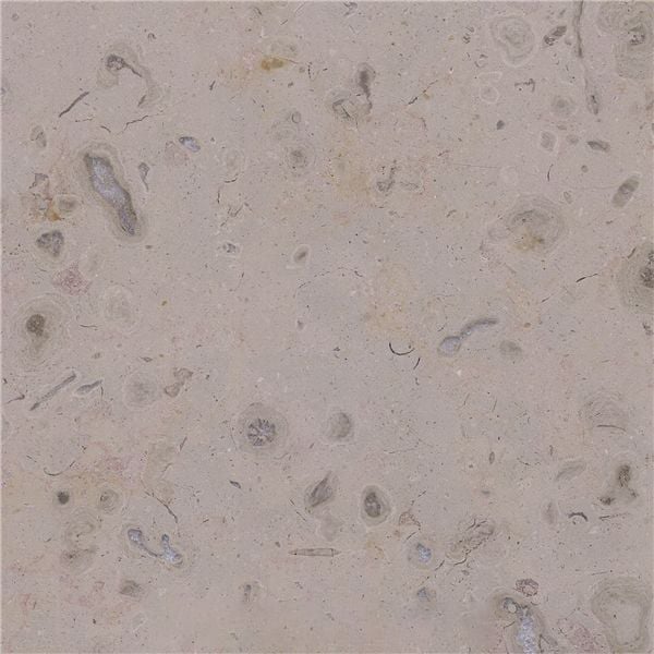 Comblanchien Limestone