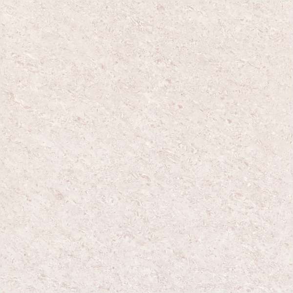 Vitrified Tiles - 600 x 600 mm ( 24 x 24 inch ) - GALAXY PINK ( L )