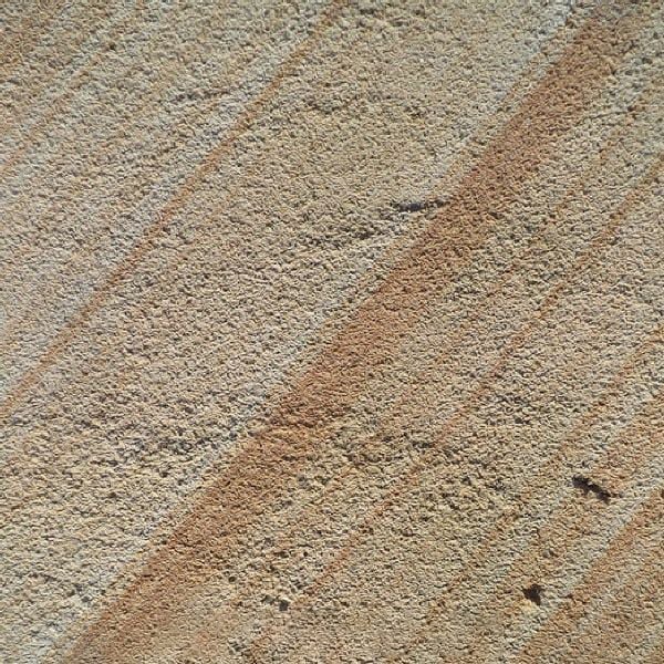 Spisske Sandstone