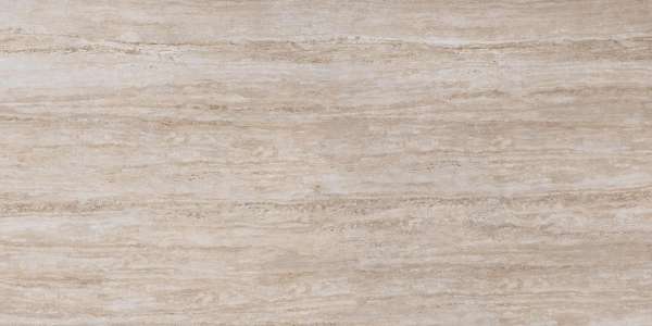 Wall Tiles - 300 x 600 mm ( 12 x 24 inch ) - 24012_DK