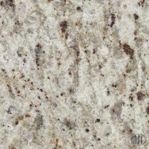 Giallo Verona Granite countertop