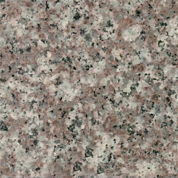 Pearl Pink Granite