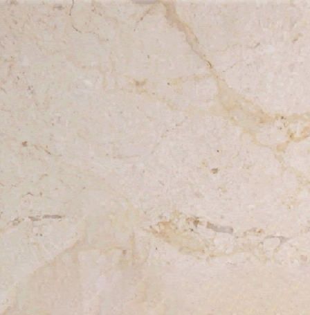 Mercury Limestone