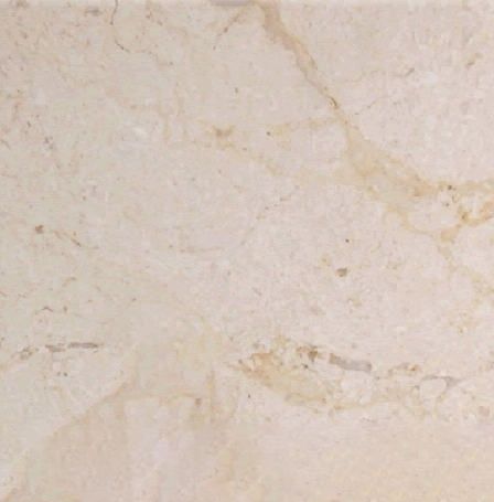 Mercury Limestone