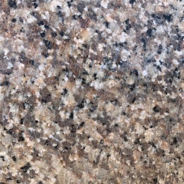 Arcka Yellow Granite