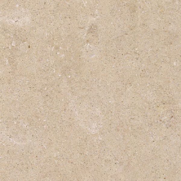 Qabatiya Limestone