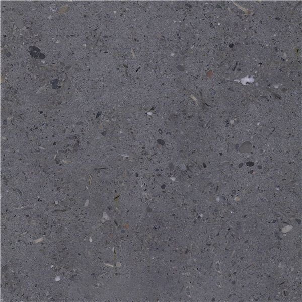 Bruck Limestone