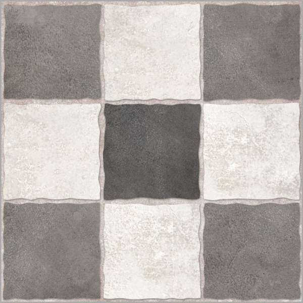 azulejo externo - 300 x 300 mm (12 x 12 polegadas) - P5-583