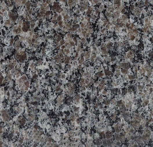 Maroon Grafite Granite