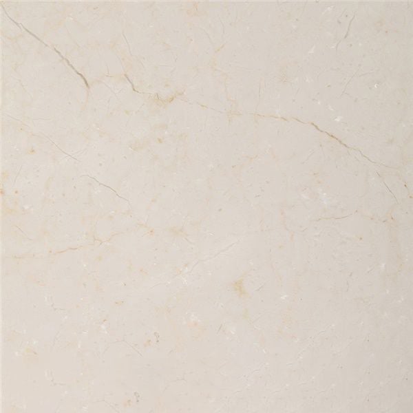 Pearly Beige Marble